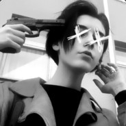jay - steam id 76561197965825869