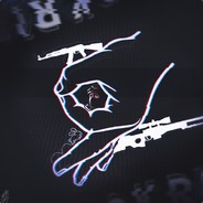 -xzr