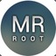 MrRoot