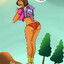 Horny.Dora!