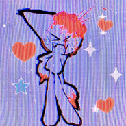 Spooky