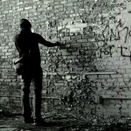 你是我的优乐美