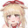 lightshade