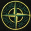 stoneisland