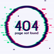 404| NotFound