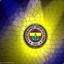 blu_yellow