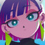 rice's avatar