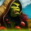 Thrall