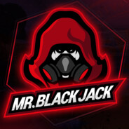 Mr.BlackJackX