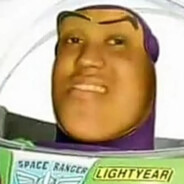 Аватар Cursed Buzz
