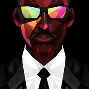 RAVSHAN - steam id 76561199120081753