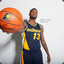 Paul George