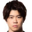 kouta 2