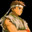 AceWithGrace avatar