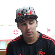 tt.tv/0gomex avatar