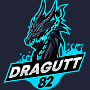 Dragutt82