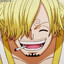 SANJI