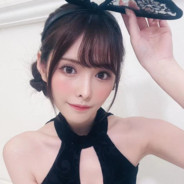 脚尖加固酸味锁住