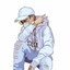 电脑玩家 G.killa