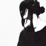 刘亦菲是大美女