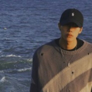 体弱多病牛牛超硬