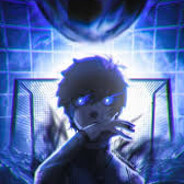 AdriiVK [ESP]