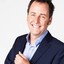 Mike Hosking