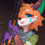 Аватар your femboy