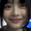 허거덩덩