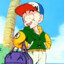 krillin