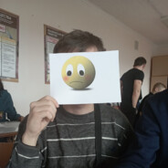 НаташКА_ЕбанашКА_