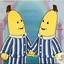 HelloIAmBanana
