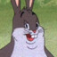 chungus