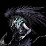 Crow