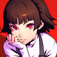 badgr - steam id 76561197970977986