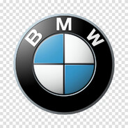 Bayerische Motoren Werke