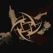 [?] - steam id 76561198868754445