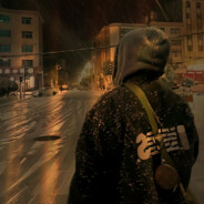 爱是不是不开口才珍贵