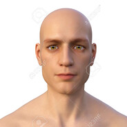 JORVICK GULBRASBEN