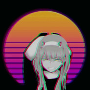 Kriterzz