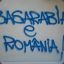 {Shz}Basarabia 3 Romania :x