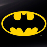 (Hezy bosted)esco pablobar