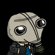 skulls's avatar