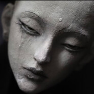 这个男人叫小帅