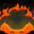 Feeble Cursed One's Avatar