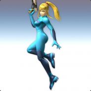 |UKMD| The Blonde Bimbo