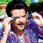 MAJNU BHAI