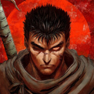 ravenmaddevil avatar