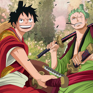 你内裤在我手里