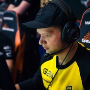 s1mple - steam id 76561197963813925